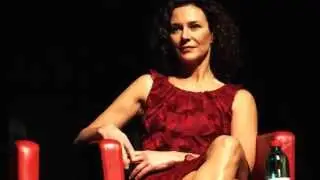 Valeria Cavalli, la più grande attrice italiana