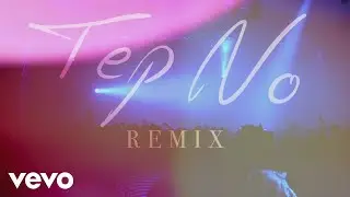 Kiki Rowe - Come My Way (Tep No Remix) (Audio) ft. Khalil