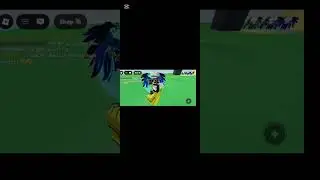 First video after 5 months