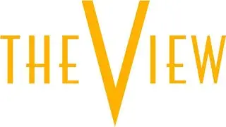 Lady Gaga - Just Dance & INTERVIEW * The View S12E121 * Aired on ABC (Mar 10, 2009) HDTV