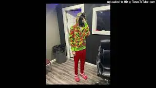 [FREE FOR PROFIT] BabyTron x BabyFace Ray - Detroit Sample Type Beat ''Cheers''