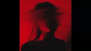 (FREE) 34 Murphy & La Mano 1.9 Type Beat ~ Sorry