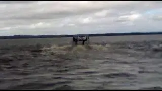 18072010007