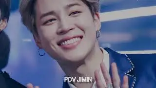 FF FR JIKOOK - 