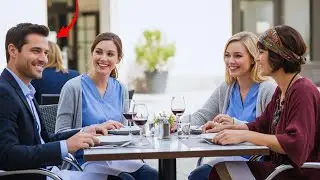 Utah: Three Missing Women, all Dating One Man