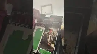 Unboxing vintage KENNER PALITOY #starwars figures accessories card backs Jedi Empire Strikes Back
