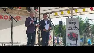 DEŇ OBCE CEJKOV 2025