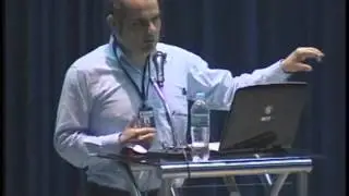 Aceros para Herramientas - Bohler en SENATI