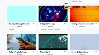 Viddyoze Overview