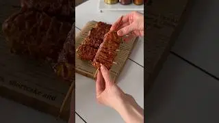 2 февраля 2026 г.