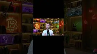 La Blockchain expliqu&eacute;e simplement