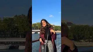 IFS Apala Mishra ❣️🥀 UPSC Motivation #upsc #cse #motivation #trending #ytshorts #shorts #ifsofficer