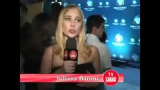 Paquitas Antes e Depois