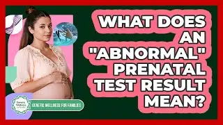 What Does An 