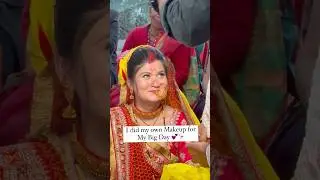 #pahadi #haldi #haldiceremony #mehendiceremony #bigday #uttarakhand #wedding #sangeet #shadi #love