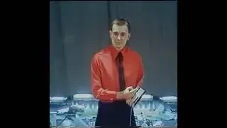 A Birthday Concert For Ralf Hütter