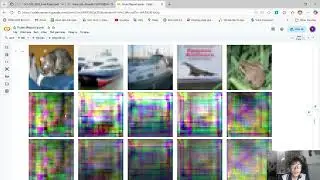 Parallel Programming Final Project (CSC14120) &ndash; HCMUS | CUDA Optimization