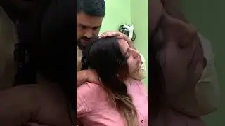 Indian chiropractor for neck pain