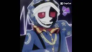 #BringBackBroBro - Nexus Edit - || #nexus #edit #idk #capcut #silly