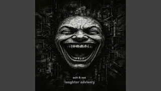 Laughter Advisory