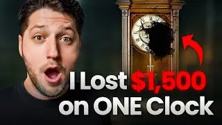 #74 From a $5K loss to $13M in Ecom Sales - Noah&rsquo;s Story