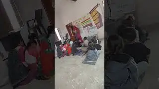 ACTIVITY -38// PHASE//03 PROJECT WORK DECE-4// BATCH - JANUARY -2025- IGNOU 