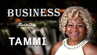 How you can use your Intuition in business