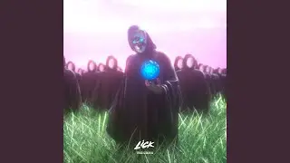 ASTRAL