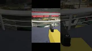 Обновление Blood Debt, часть 1 из 2 #BloodDebt #Roblox #Обновление #Игры #Juggernaut