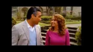 Loco Extraño - Sandoval (Helena y Juan)