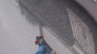 exway flex - battery issues - bms error, disconnecting, 0% battery