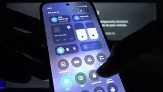 XIAOMI F Pro &ndash; كيفية عرض شاشة هاتف أندرويد على التلفزيون