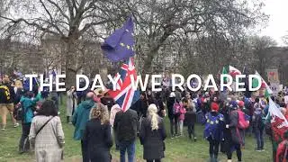 Put It To The People March