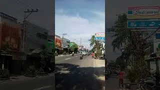 TKM utama 