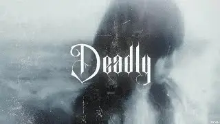 MitroWave, Habentub - Deadly