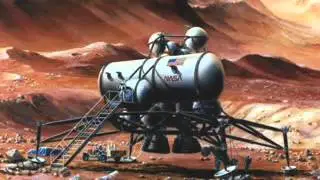 Ray Bradbury on space exploration, education, and legacy