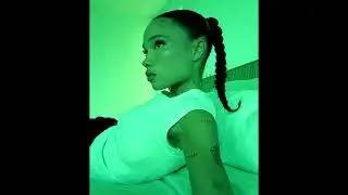 [FREE] LITHE x DON TOLIVER TYPE BEAT - 