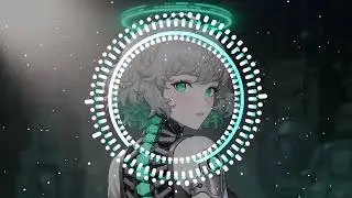 Spine of Light ⚙️ J-Pop Punk Instrumental Beat