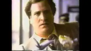 Tums antacid - 1981
