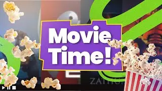 5 Best Tech‑Filled Movies Kids Must Watch This Weekend