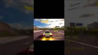 ASPHALT CARRAVING GAME #car #carracegame #racinggame #game #gaming #carracinggame #racegame #games