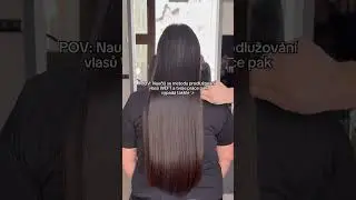 Přesně takhle m&aacute; WEFT vypadat 👇
