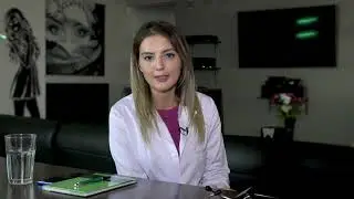 Portal Med - Despre Infarctul Miocardic - medicul cardiolog Andreea Lăcraru (Emisiunea 11 Mai)