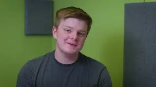 Common App - The College Blueprint with Luke Wilson - Episode 5