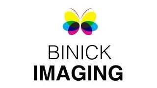Window Graphic Miami Beach | Store Front Graphics 786-420-2067