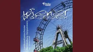 Polonaise aus der Oper Rusalka