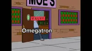 Tf2 bot problem in a nutshell