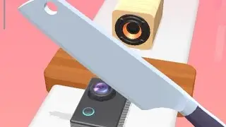 perfect slices game live