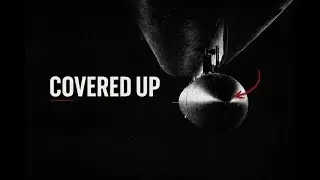 Why the Navy Covered This Up: The Fatal Magnetic Exploder Failure