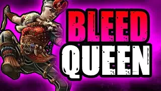This S Tier Hero Causes Instant Rage - For Honor
